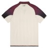 Maglia Venezia Trasferta Divisa 2025-26